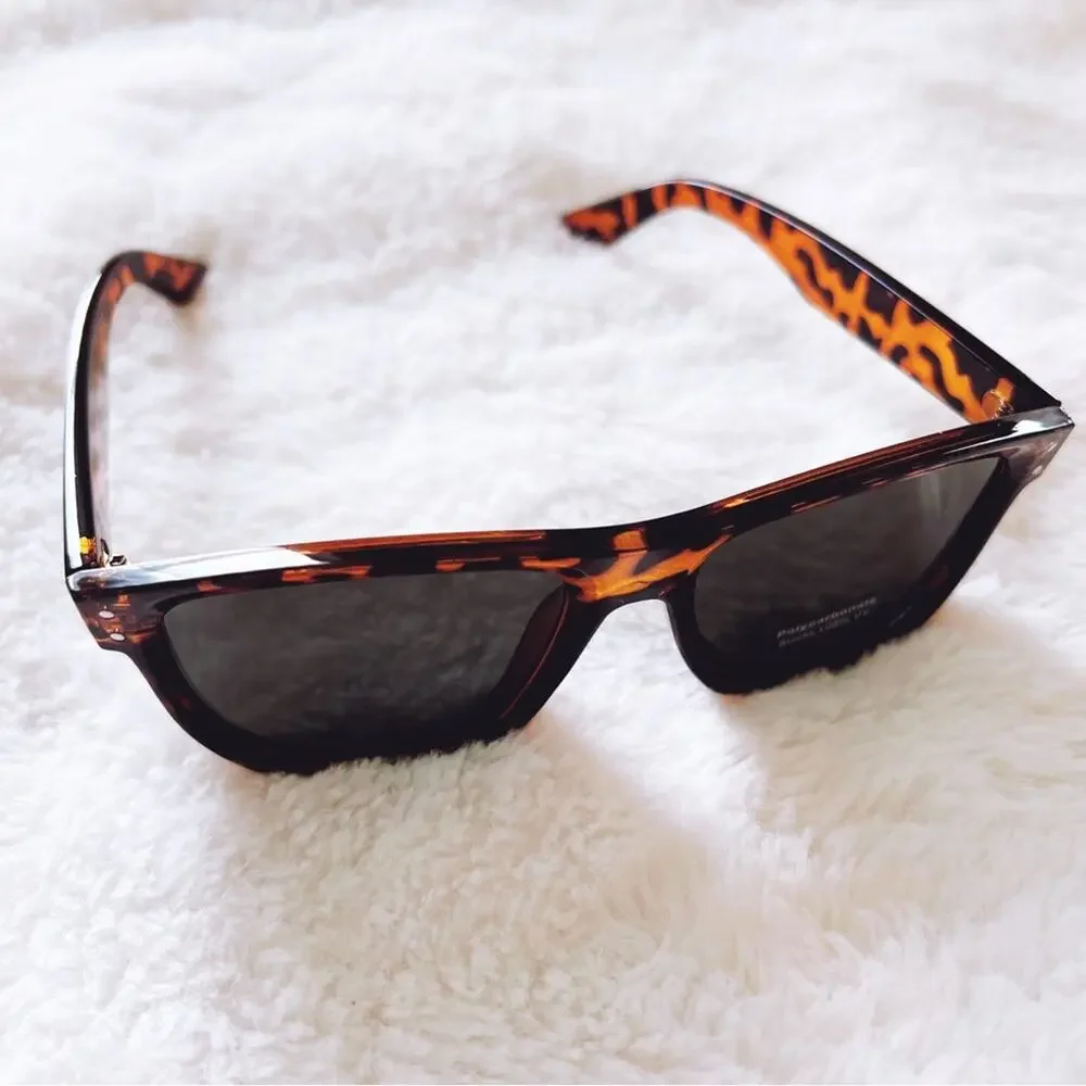 Stylens embrace bold
