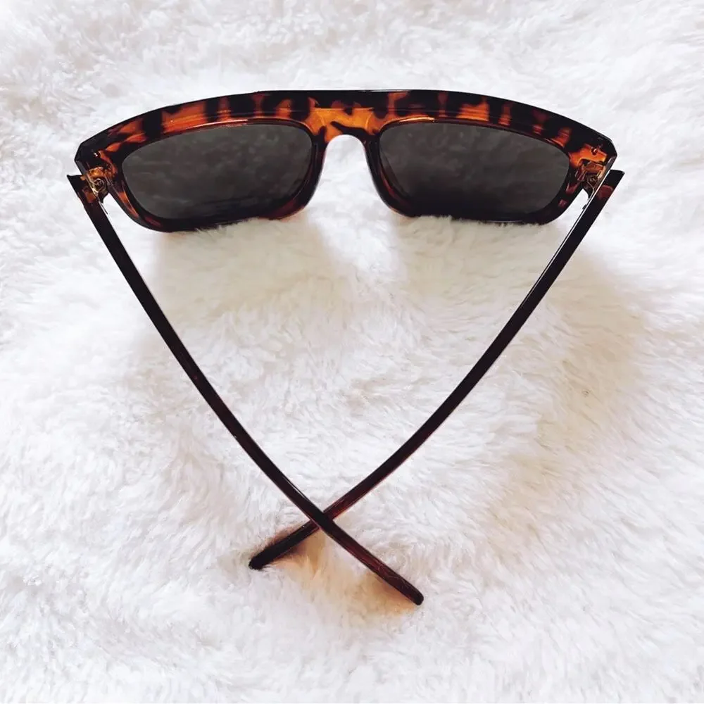 Stylens embrace bold