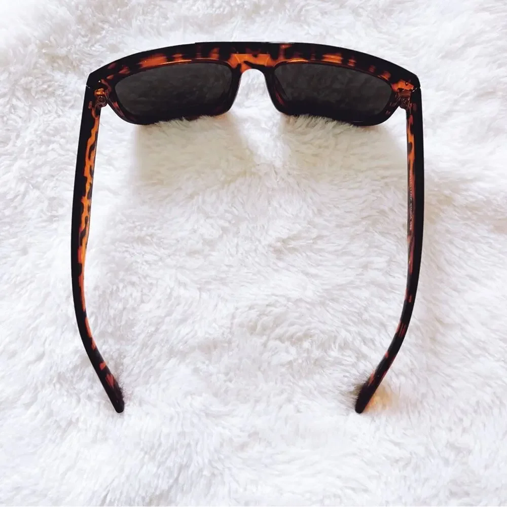 Stylens embrace bold