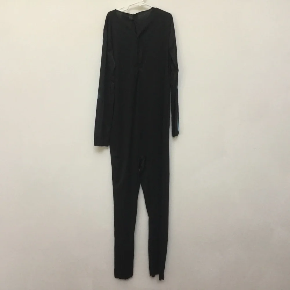 N/A size large