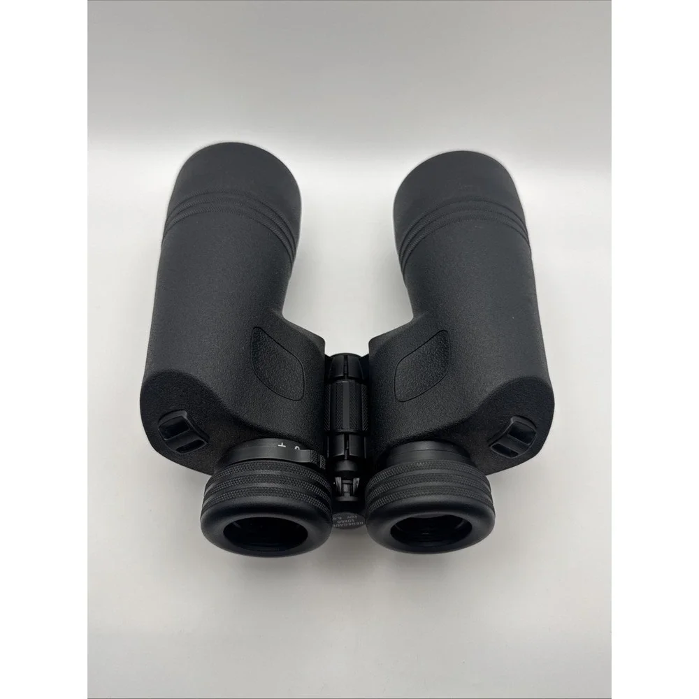 REDFIELD OPTICS enjoy bright