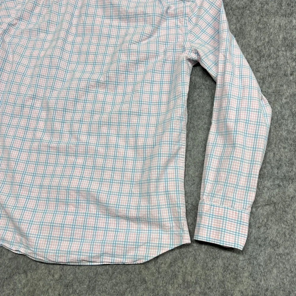J. Crew Factory stretch woven