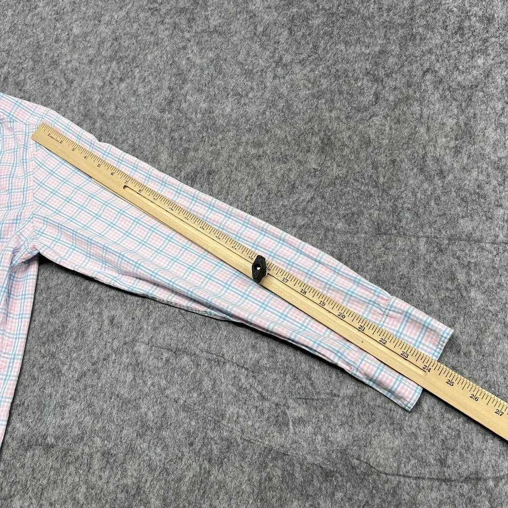 J. Crew Factory imagined or