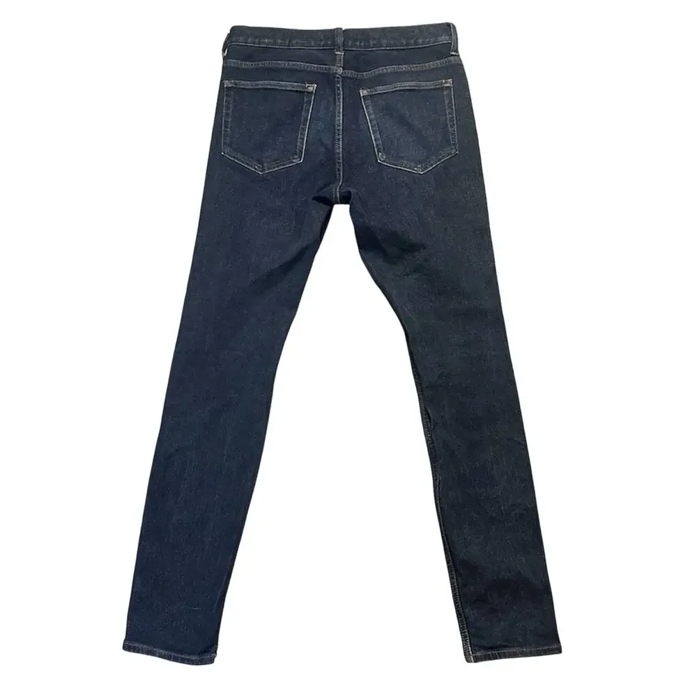 Everlane size 30