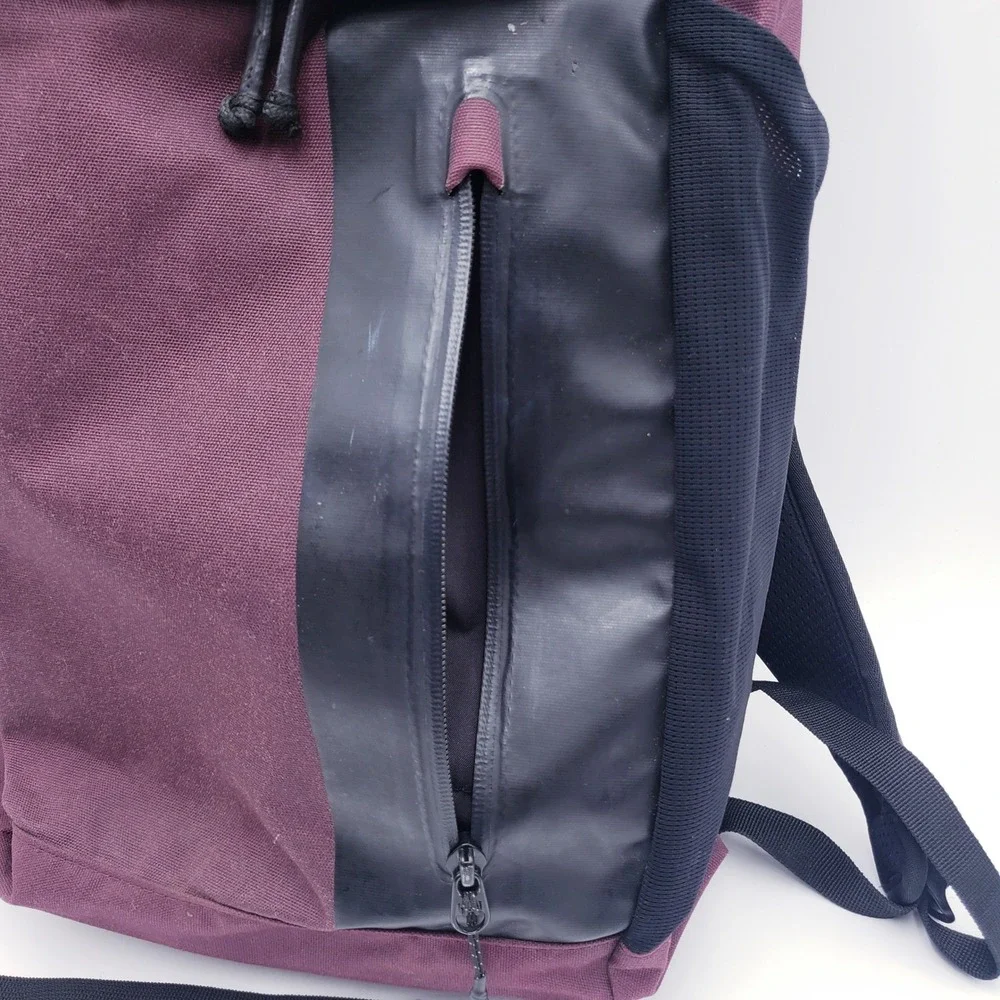 Dakine closure os