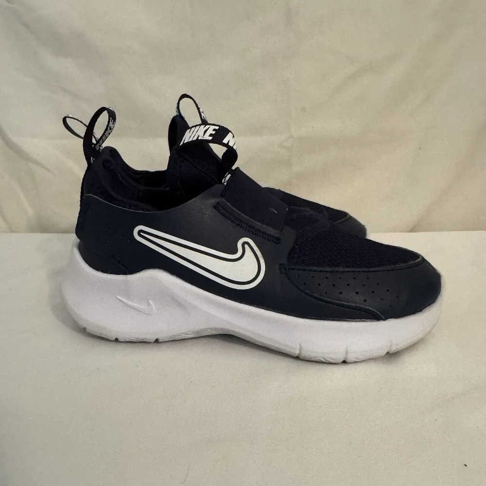 Nike flex runner