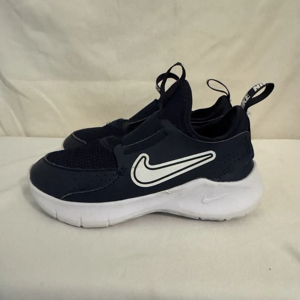 Nike flex runner