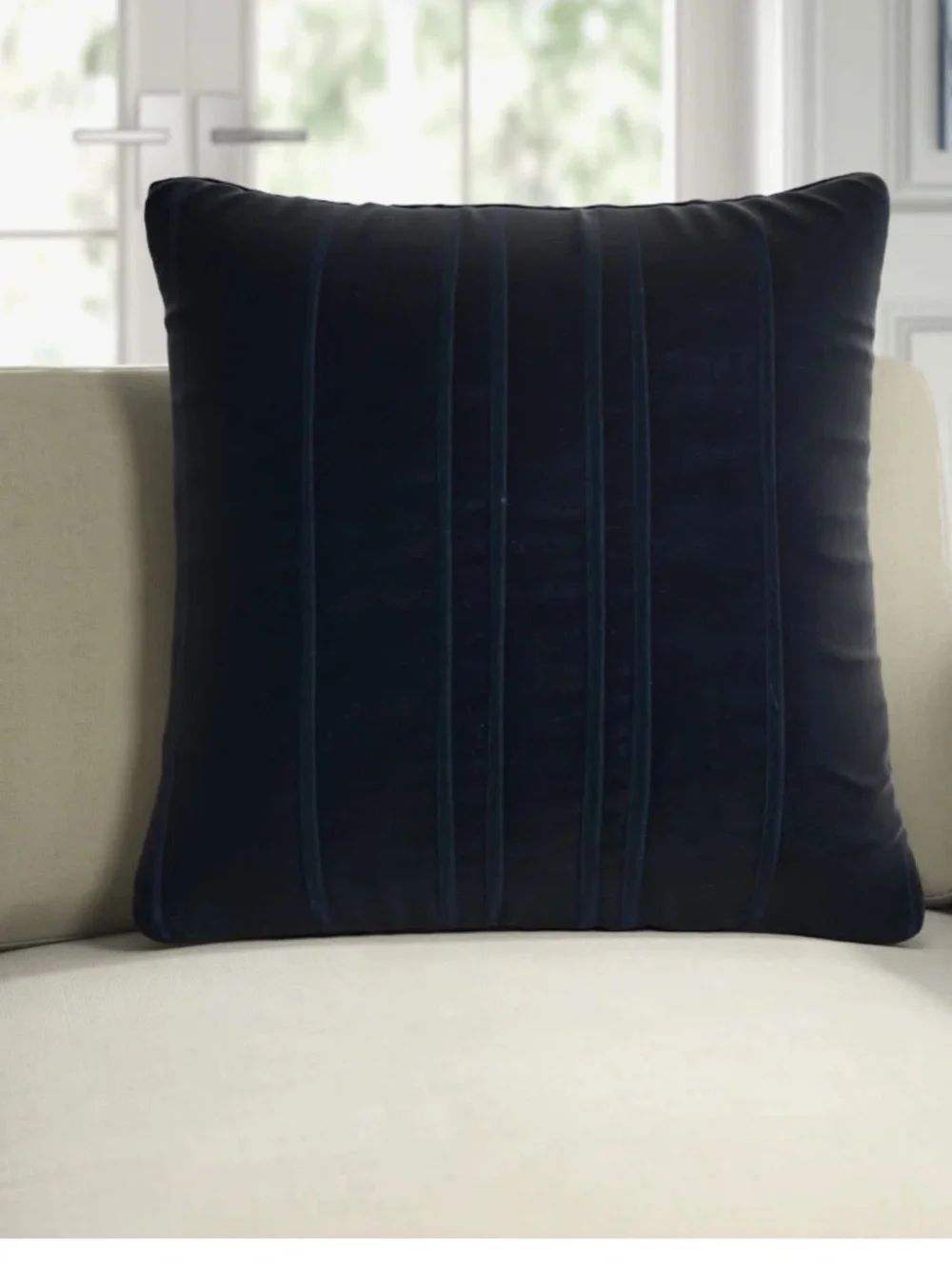 Eastern Accents nwt estelle