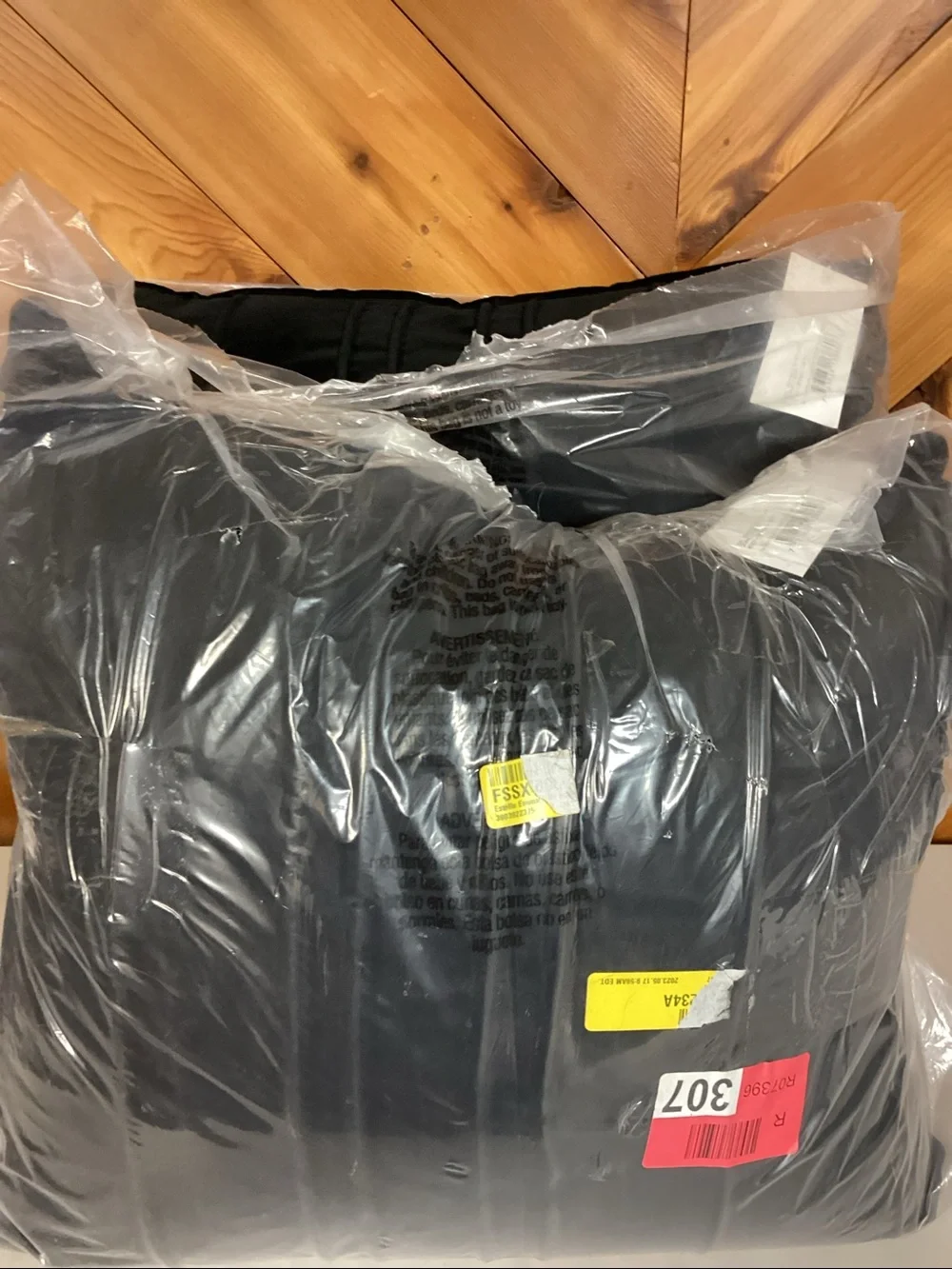Eastern Accents nwt estelle