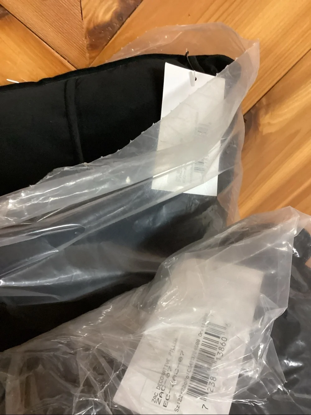 Eastern Accents nwt estelle