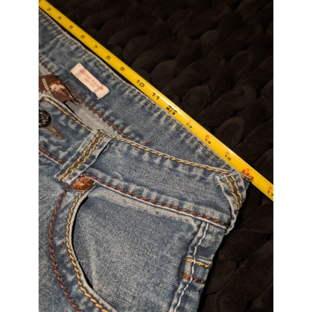 True Religion within days me
