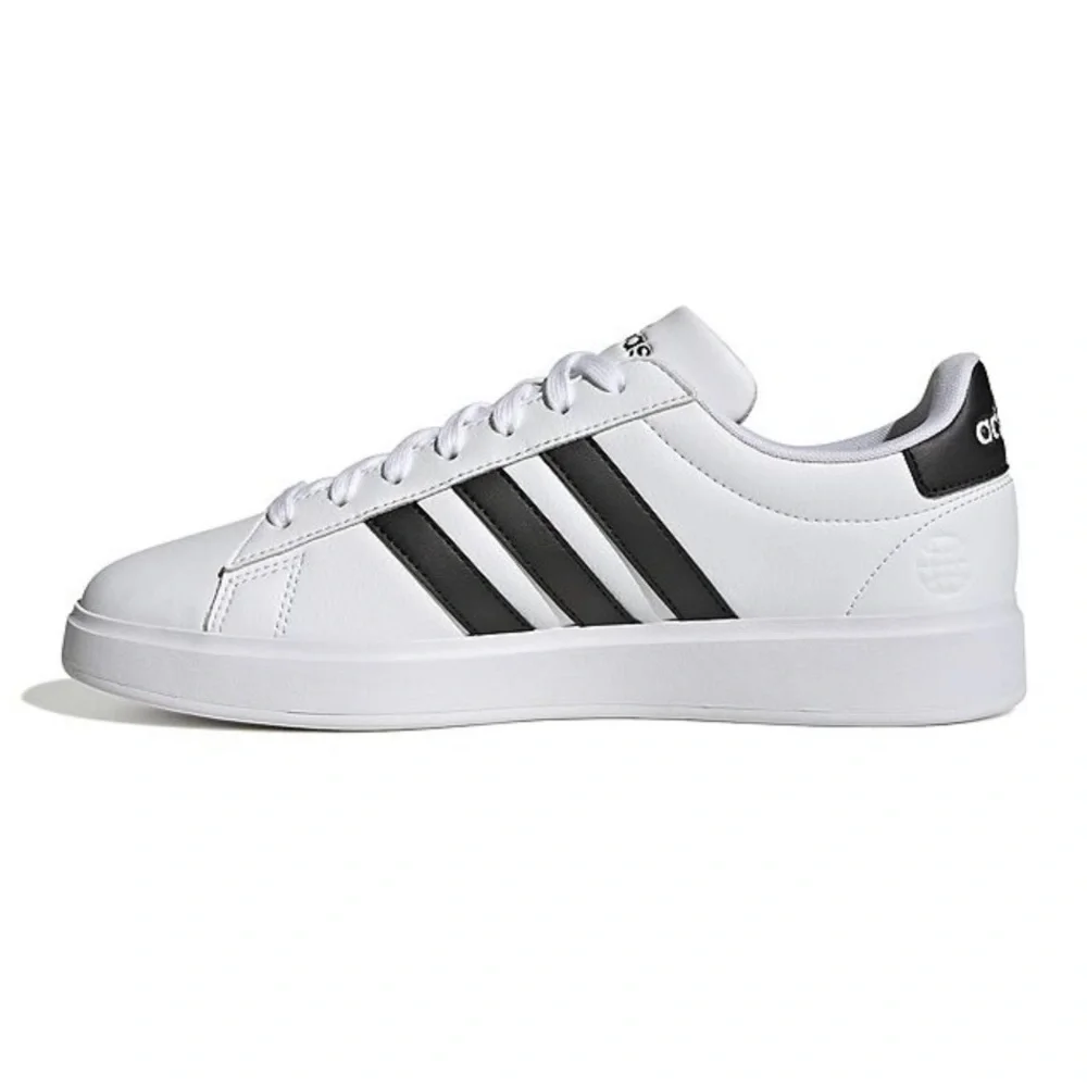adidas box grand court