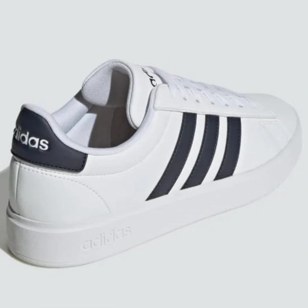 adidas black box court