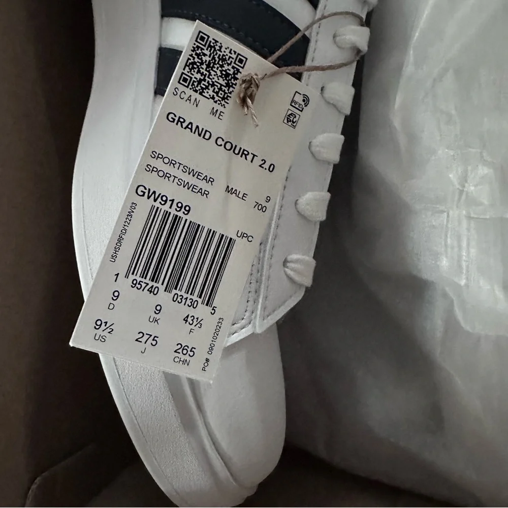 adidas black box men’s