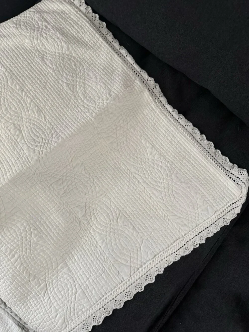 Ralph Lauren country slip lauren