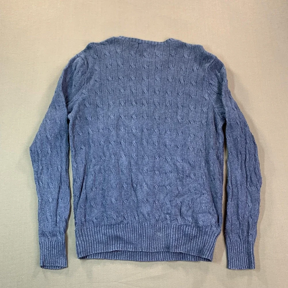 Polo Ralph Lauren polo by