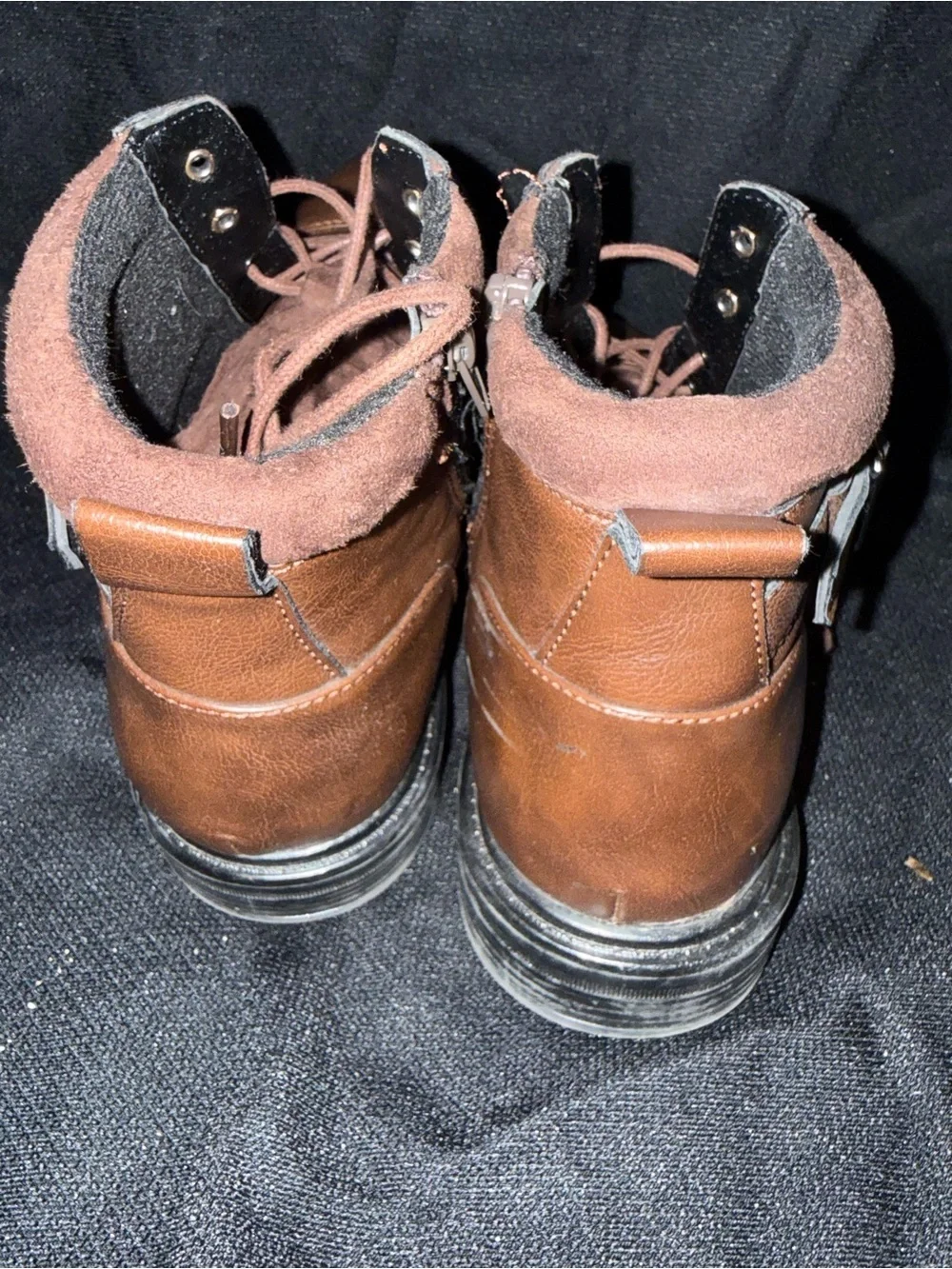 Alfani classic men