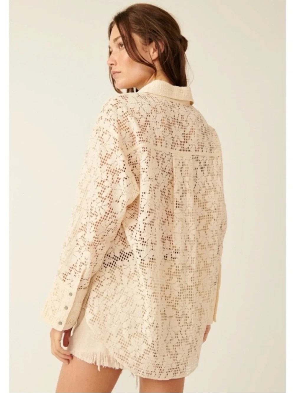 Free People free people