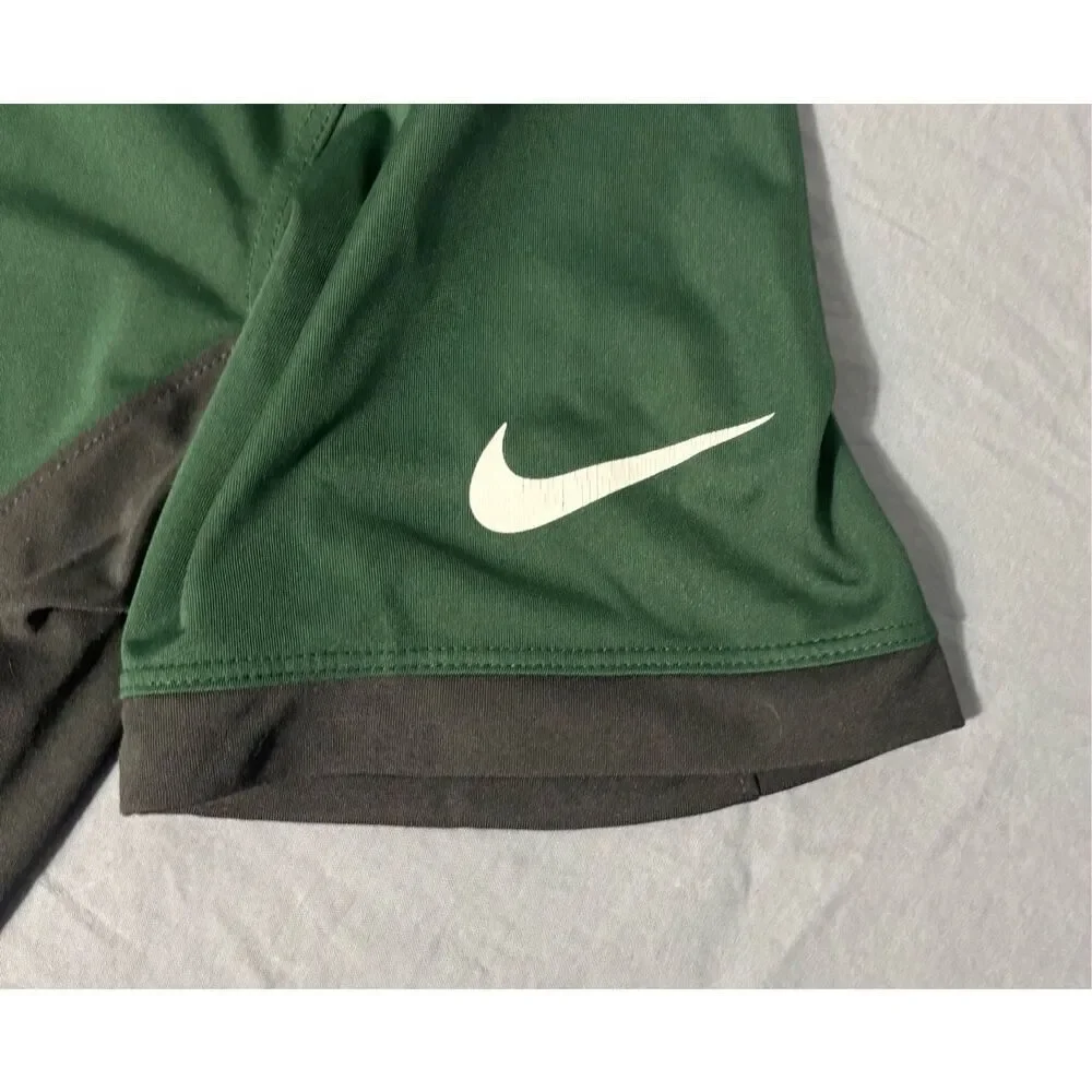 Nike please message