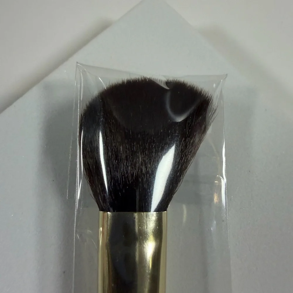 N/A perfect elegant handle