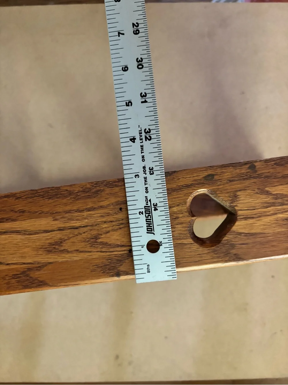 Hand Crafted hand crafted