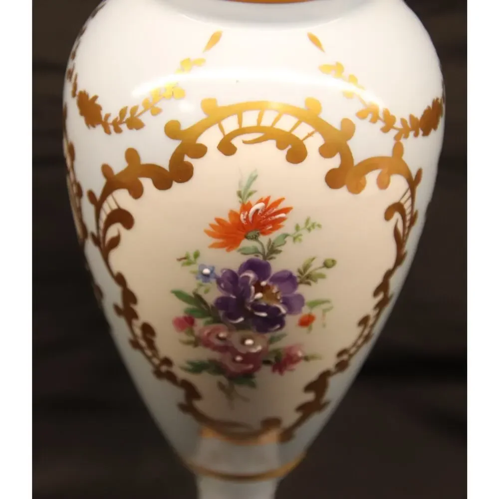 Limoges capture french