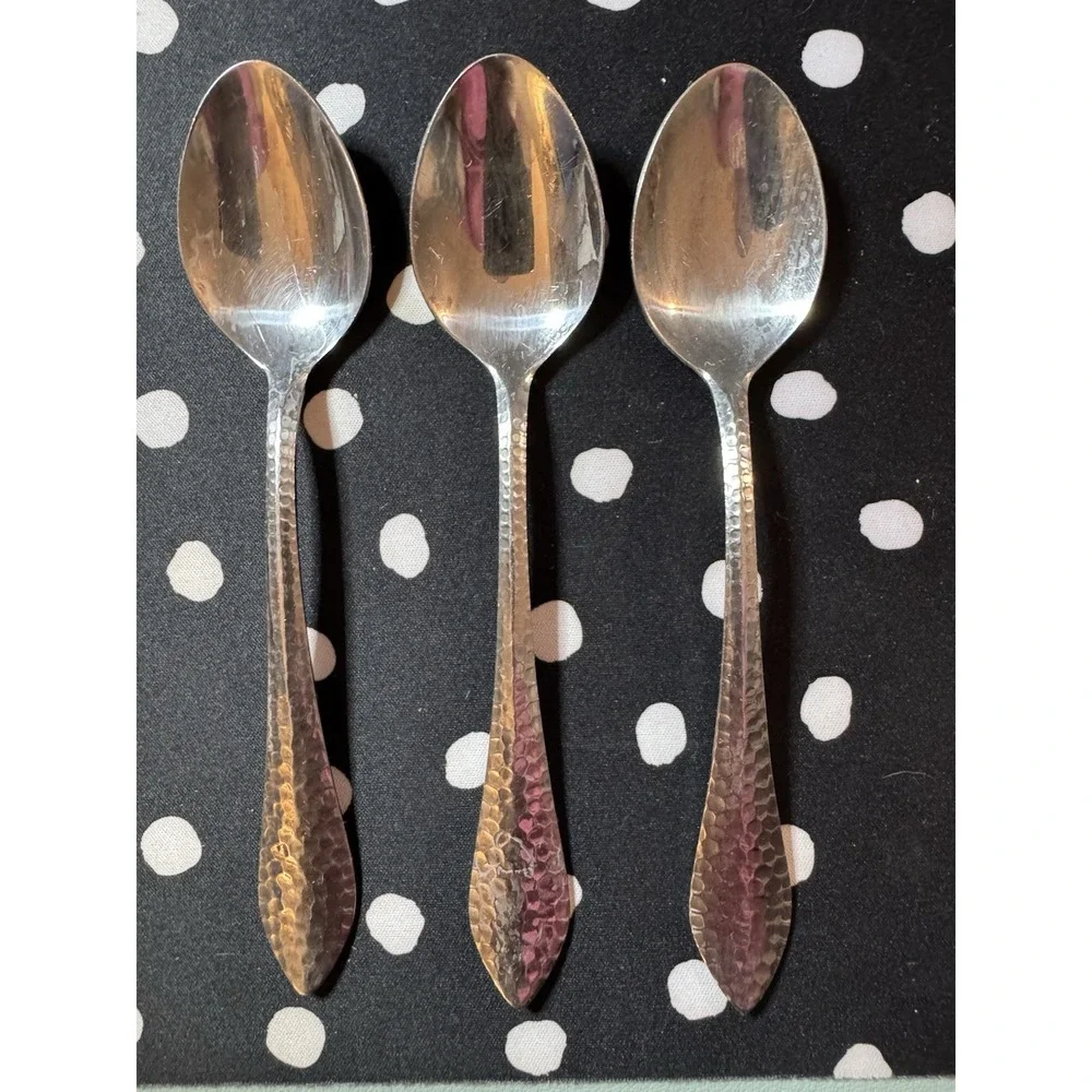 Martha Stewart 12 piece
