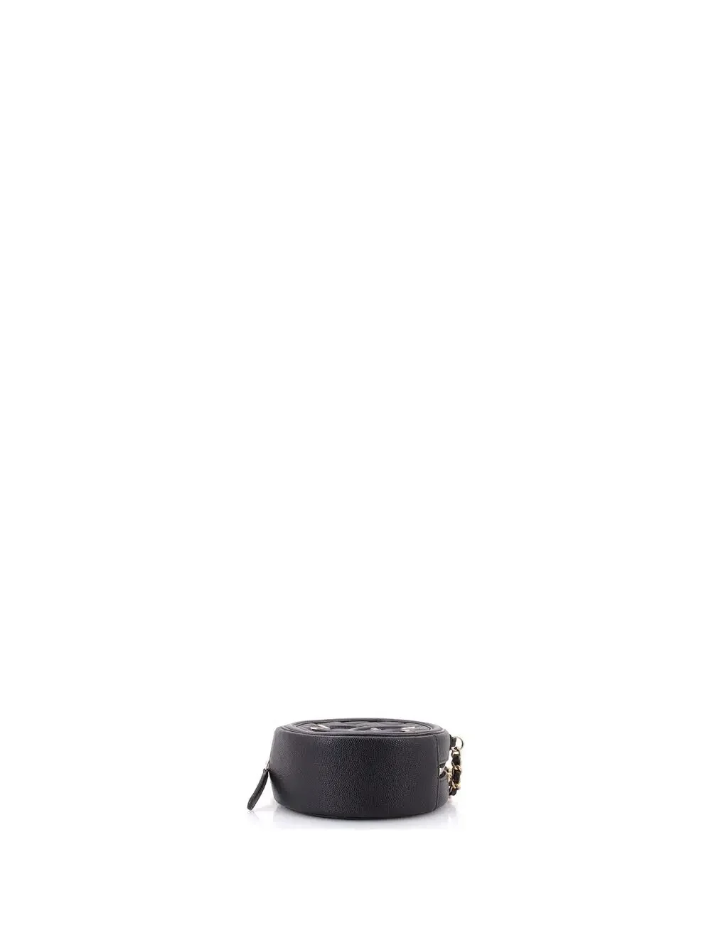CHANEL elevate your