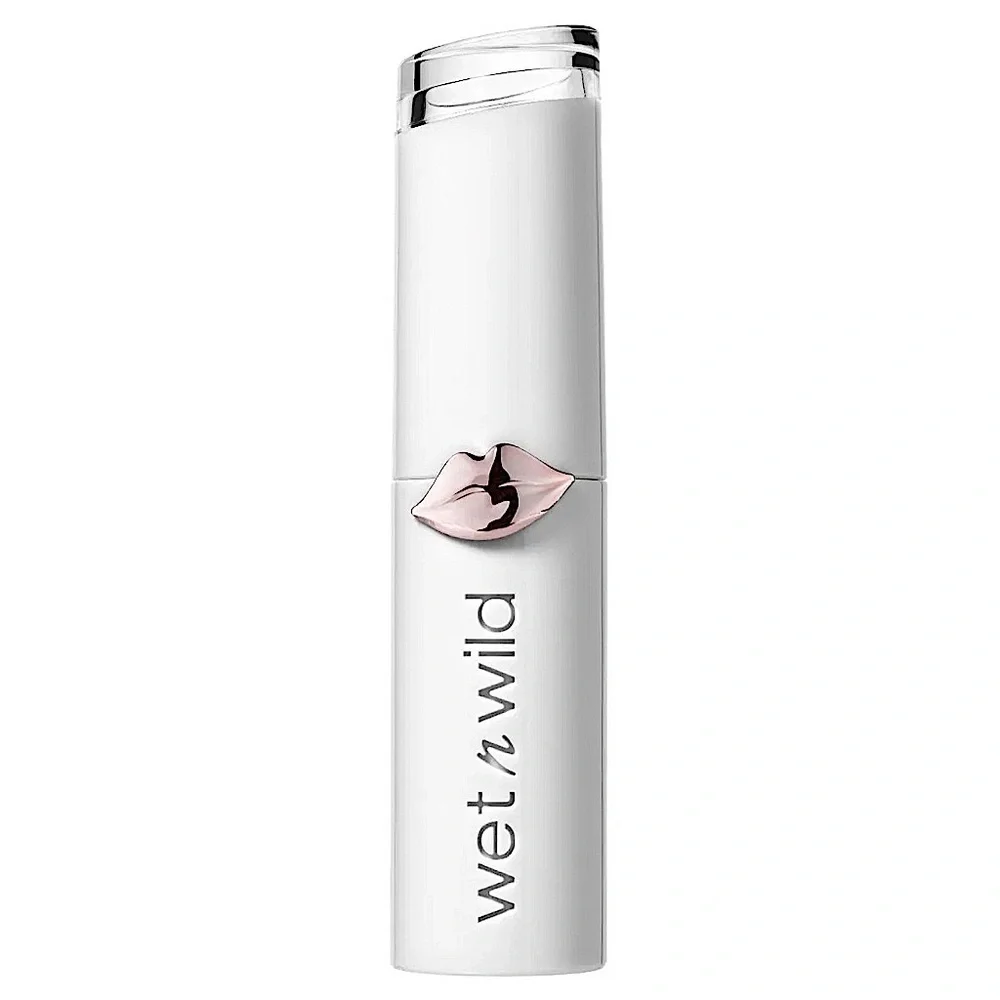 wet n wild wet wild