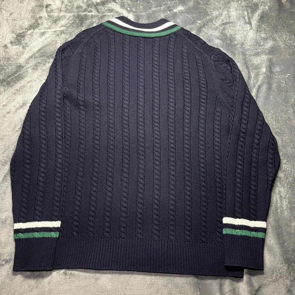 Vineyard Vines vineyard vines