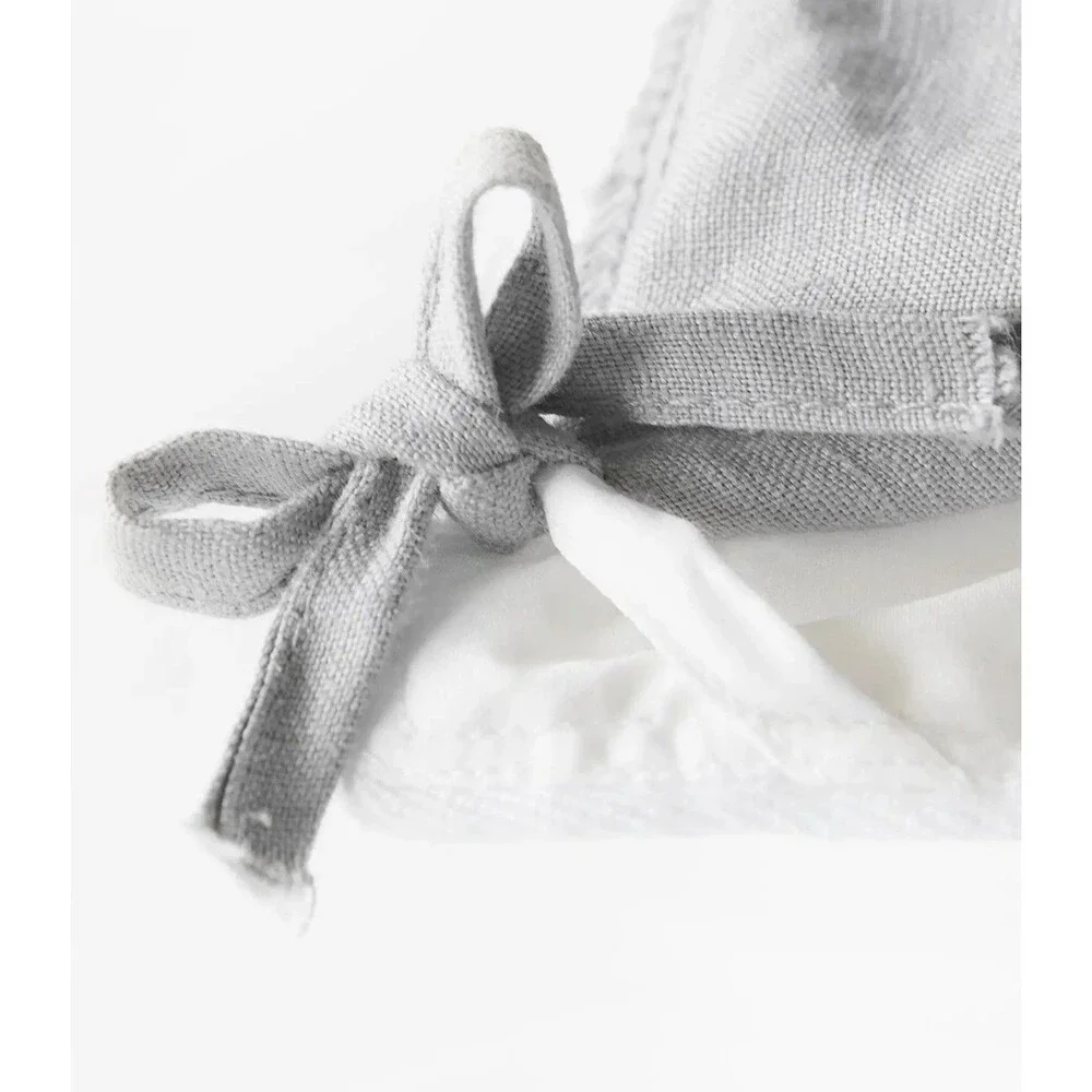 Quince brand new