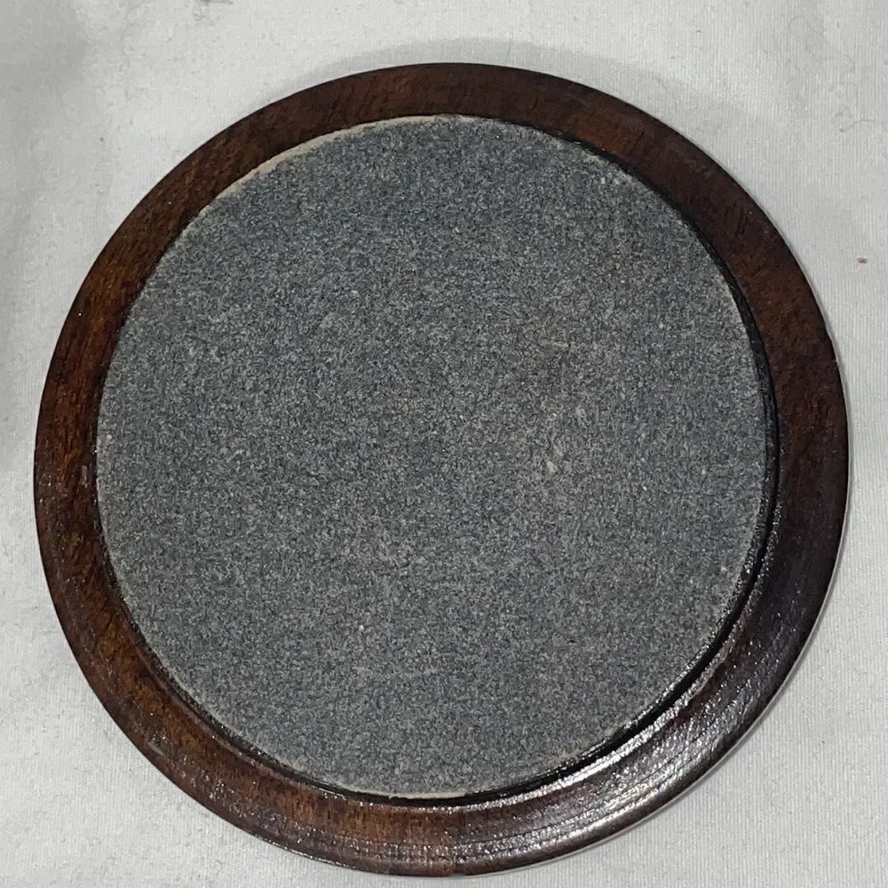 N/A small vintage