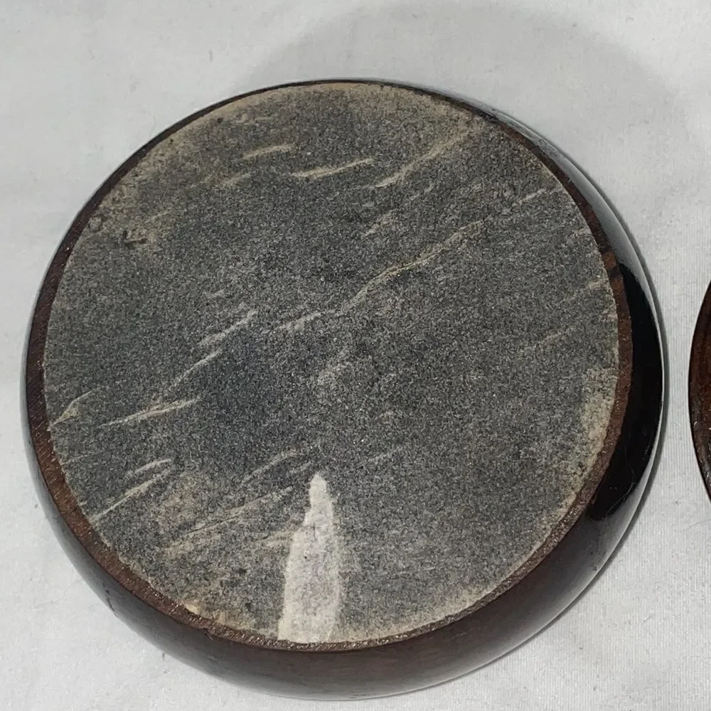 N/A small vintage