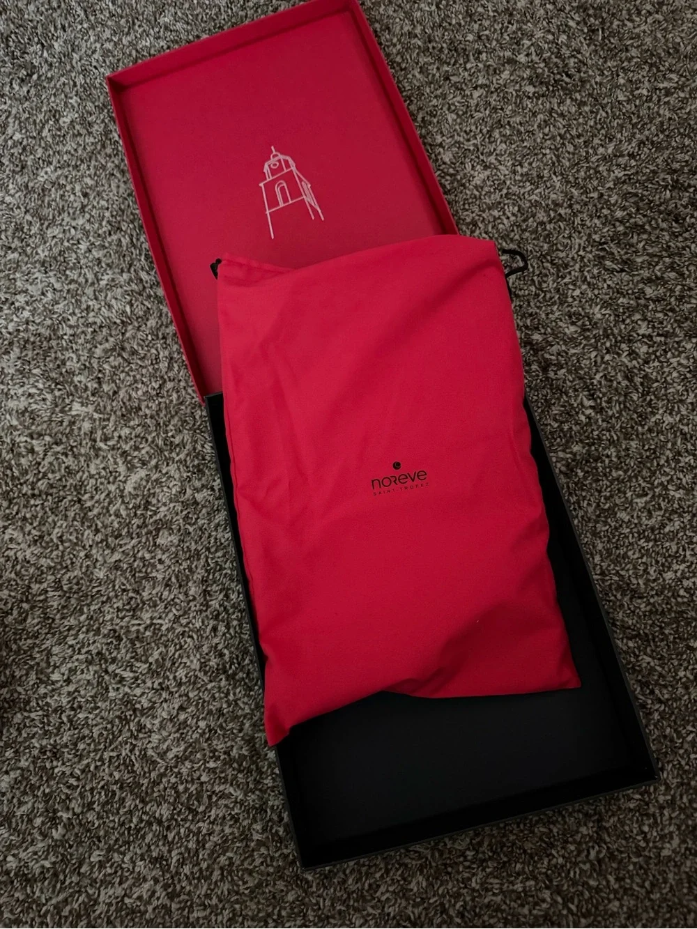 noreve microsoft surface
