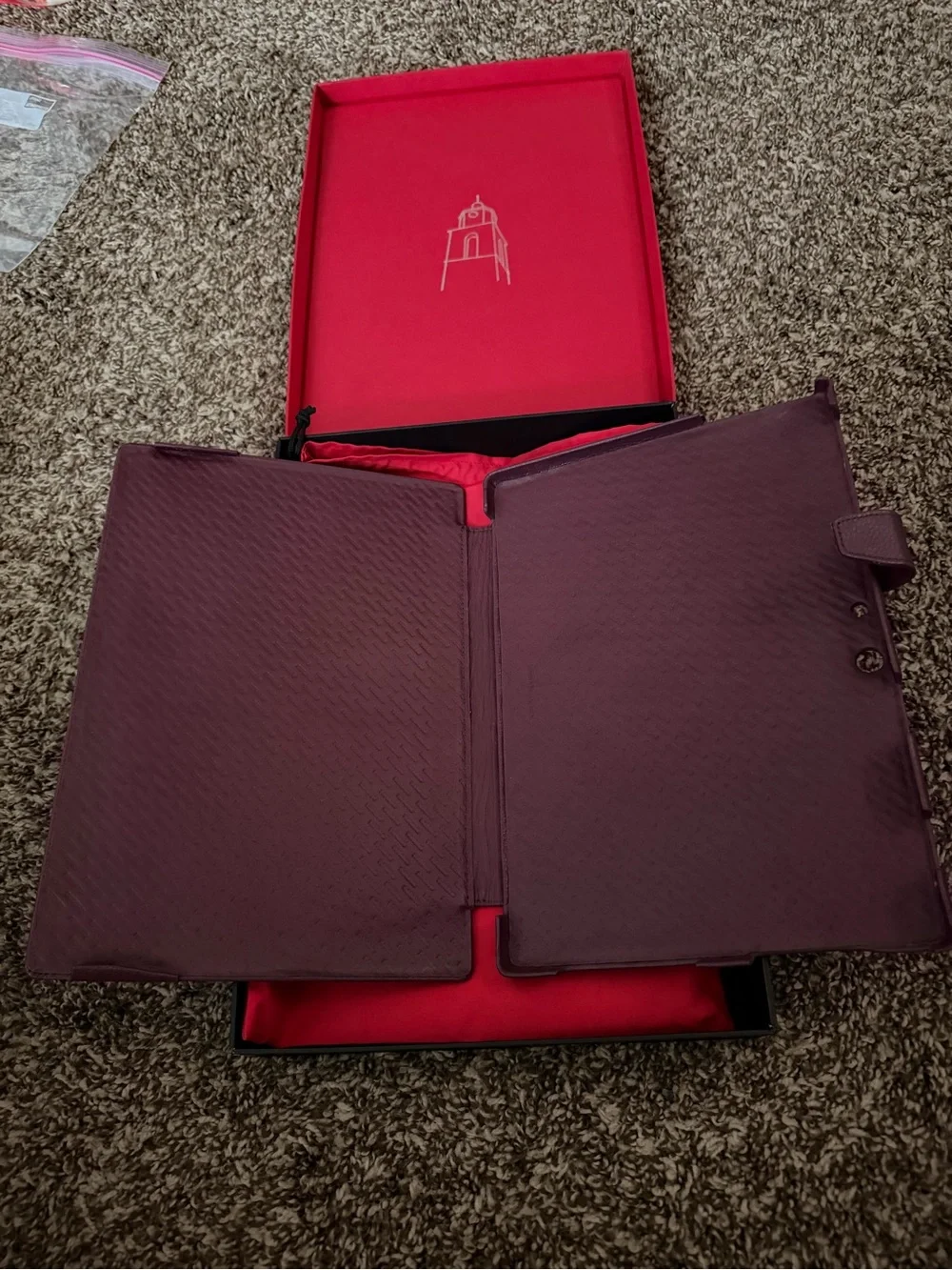 noreve microsoft surface