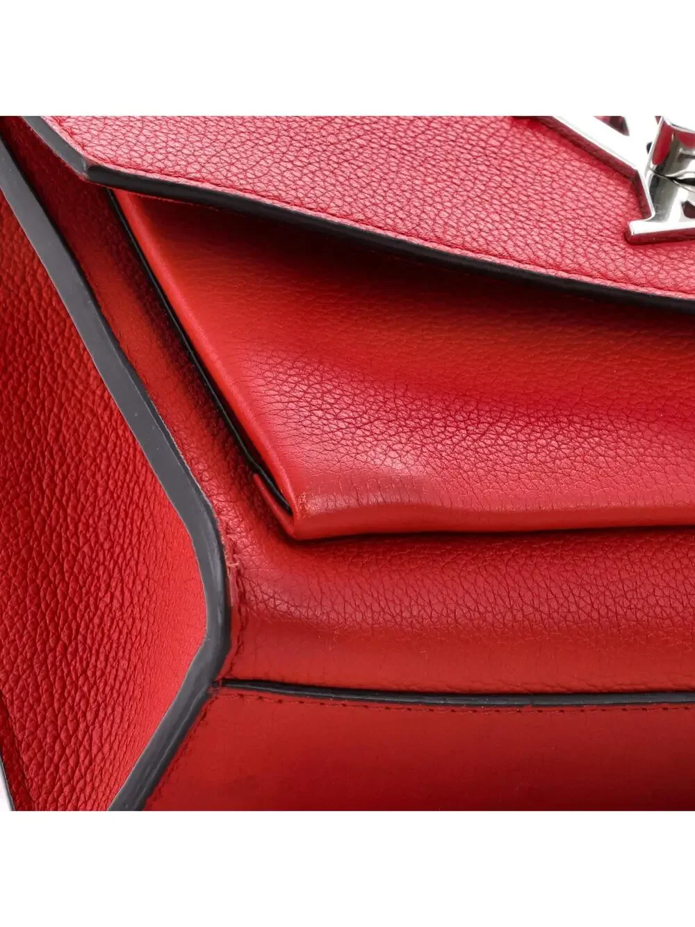 Louis Vuitton elevate your