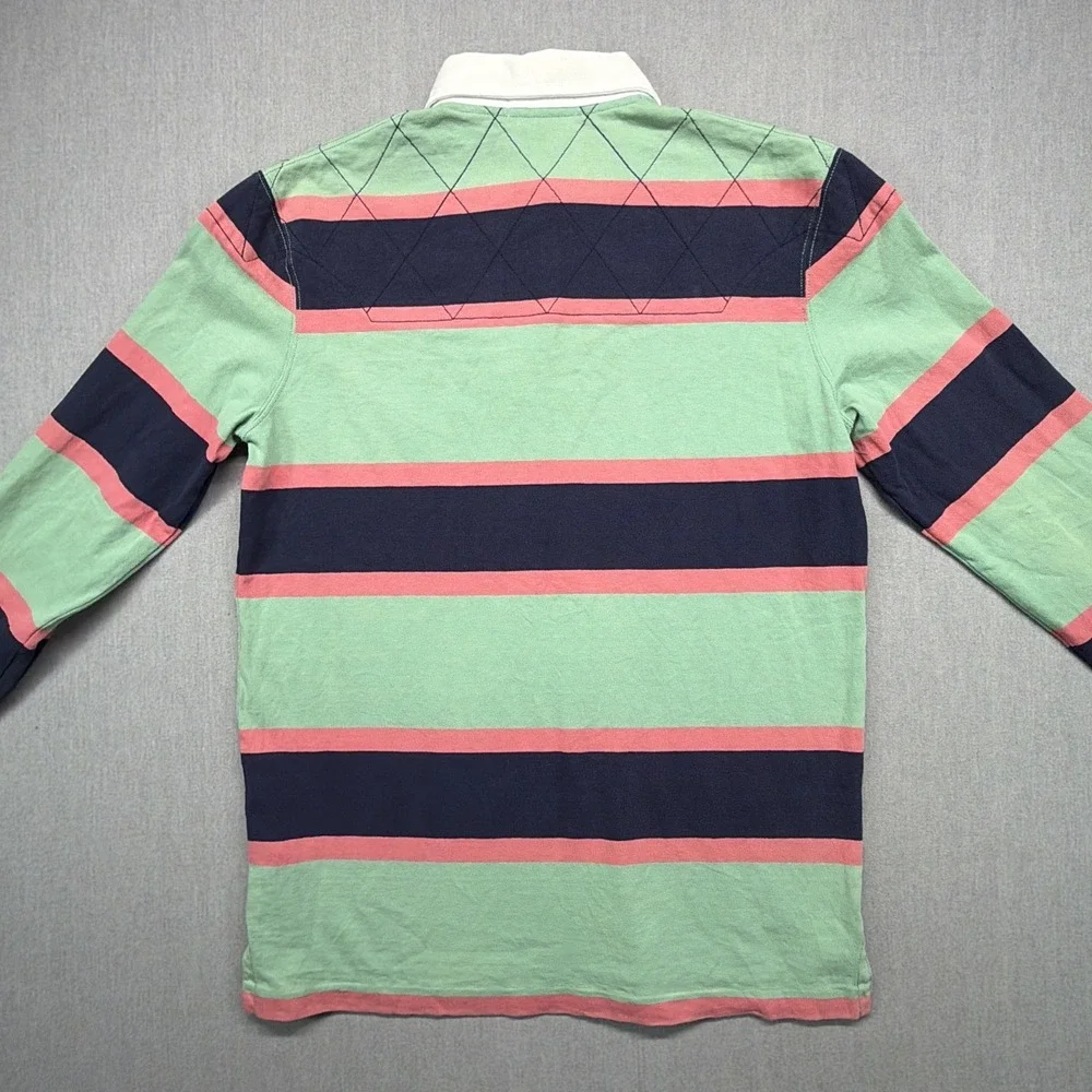 Ralph Lauren polo ralph