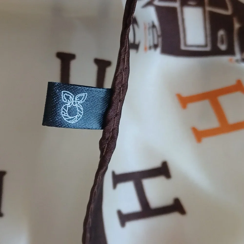 Unbranded elegant square