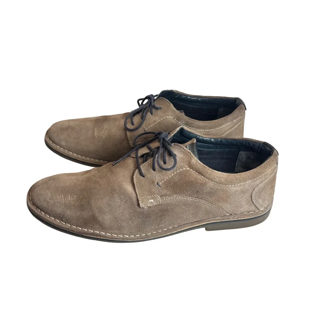 Steve Madden steve madden
