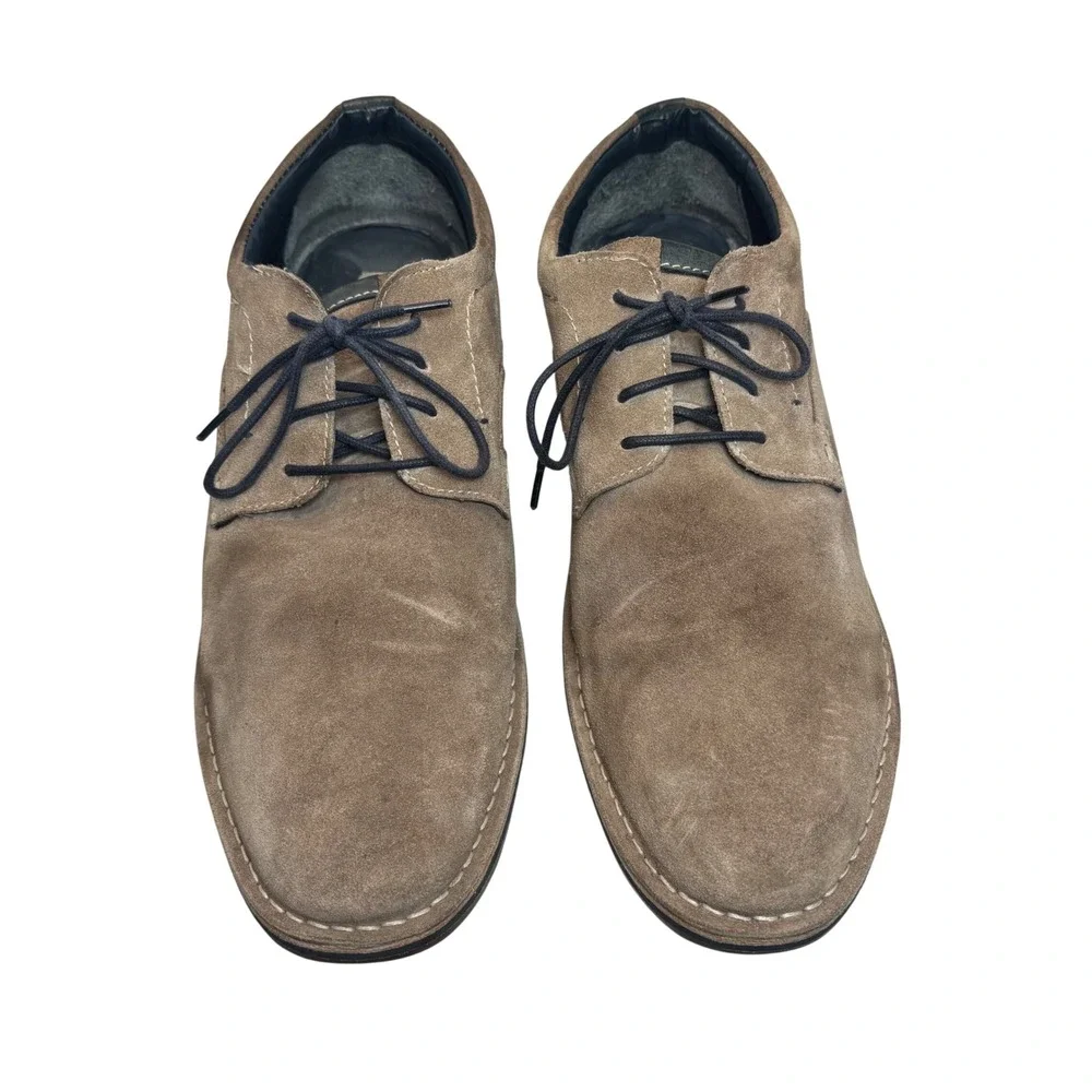 Steve Madden steve madden