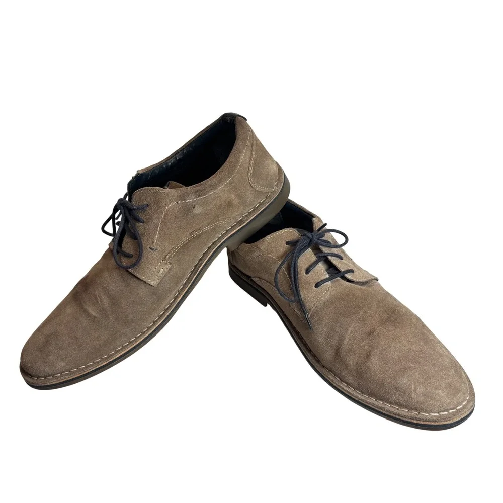 Steve Madden steve madden