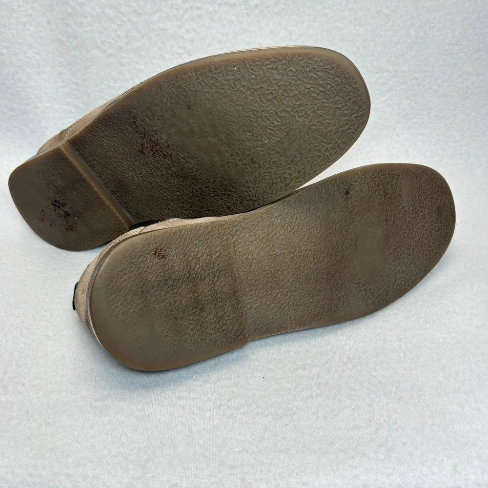 Steve Madden steve madden