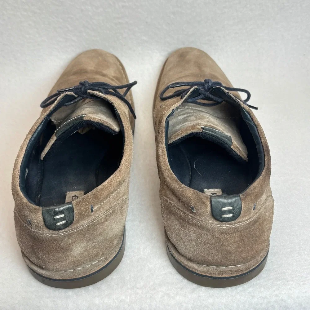 Steve Madden steve madden