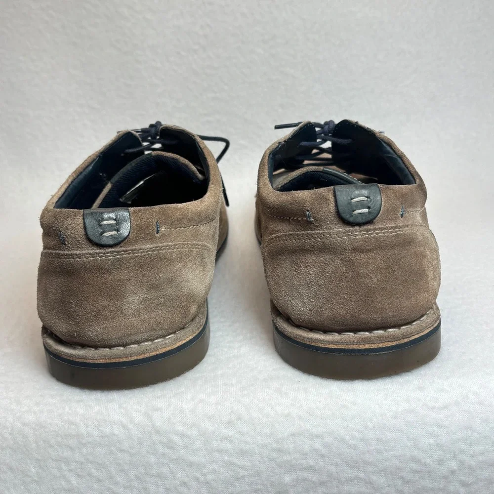 Steve Madden steve madden