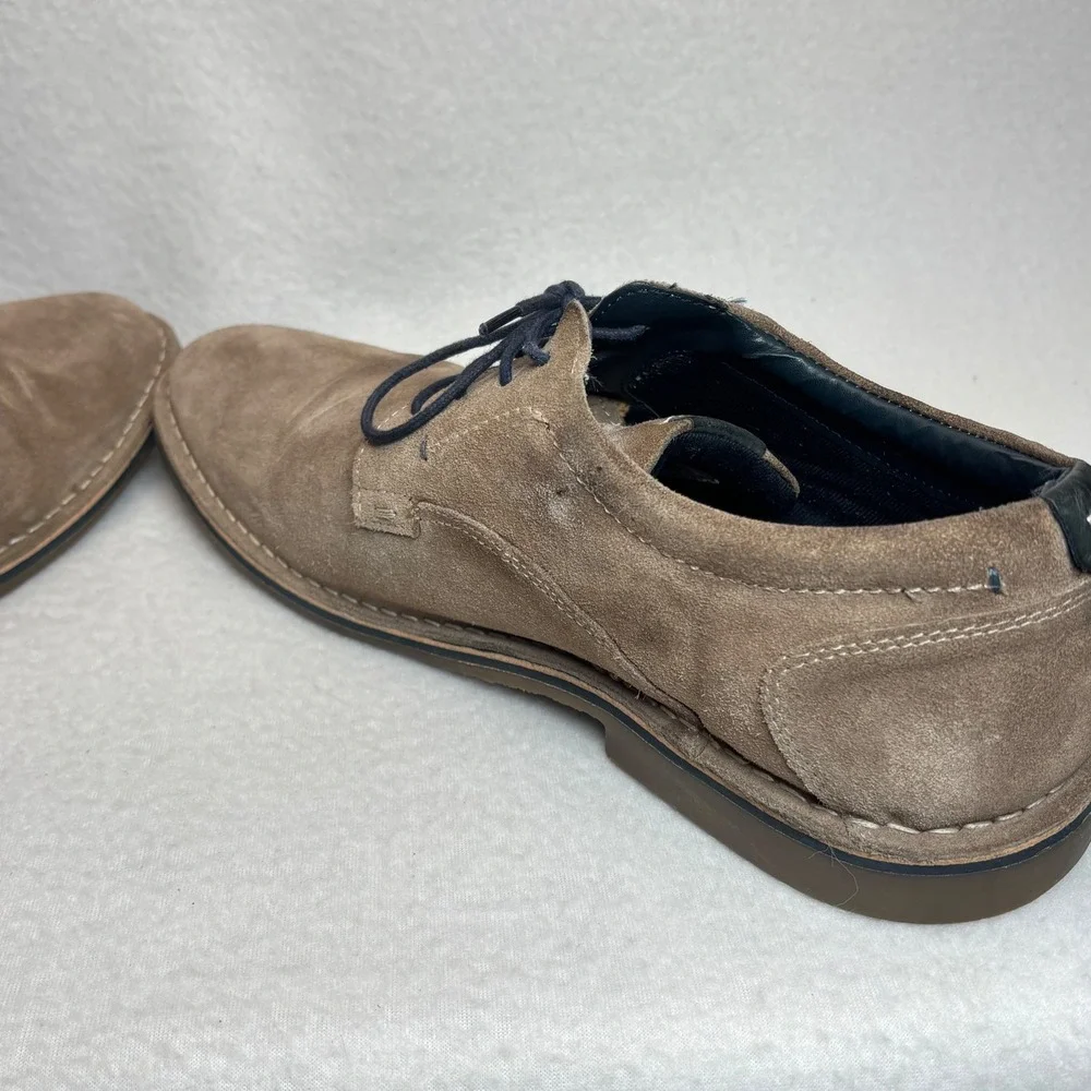 Steve Madden steve madden