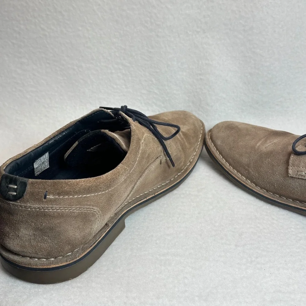 Steve Madden steve madden