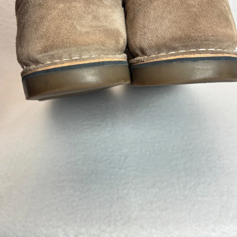 Steve Madden steve madden
