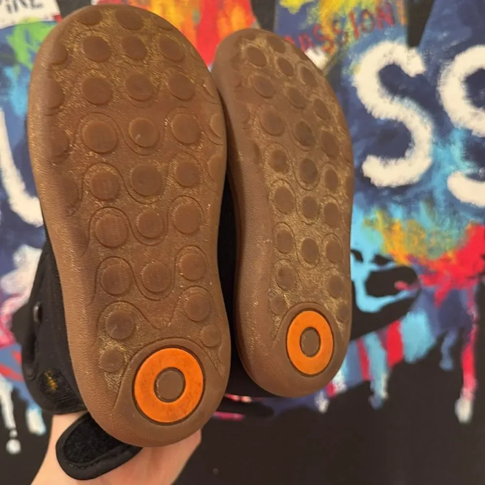 Kids Bogs Boots