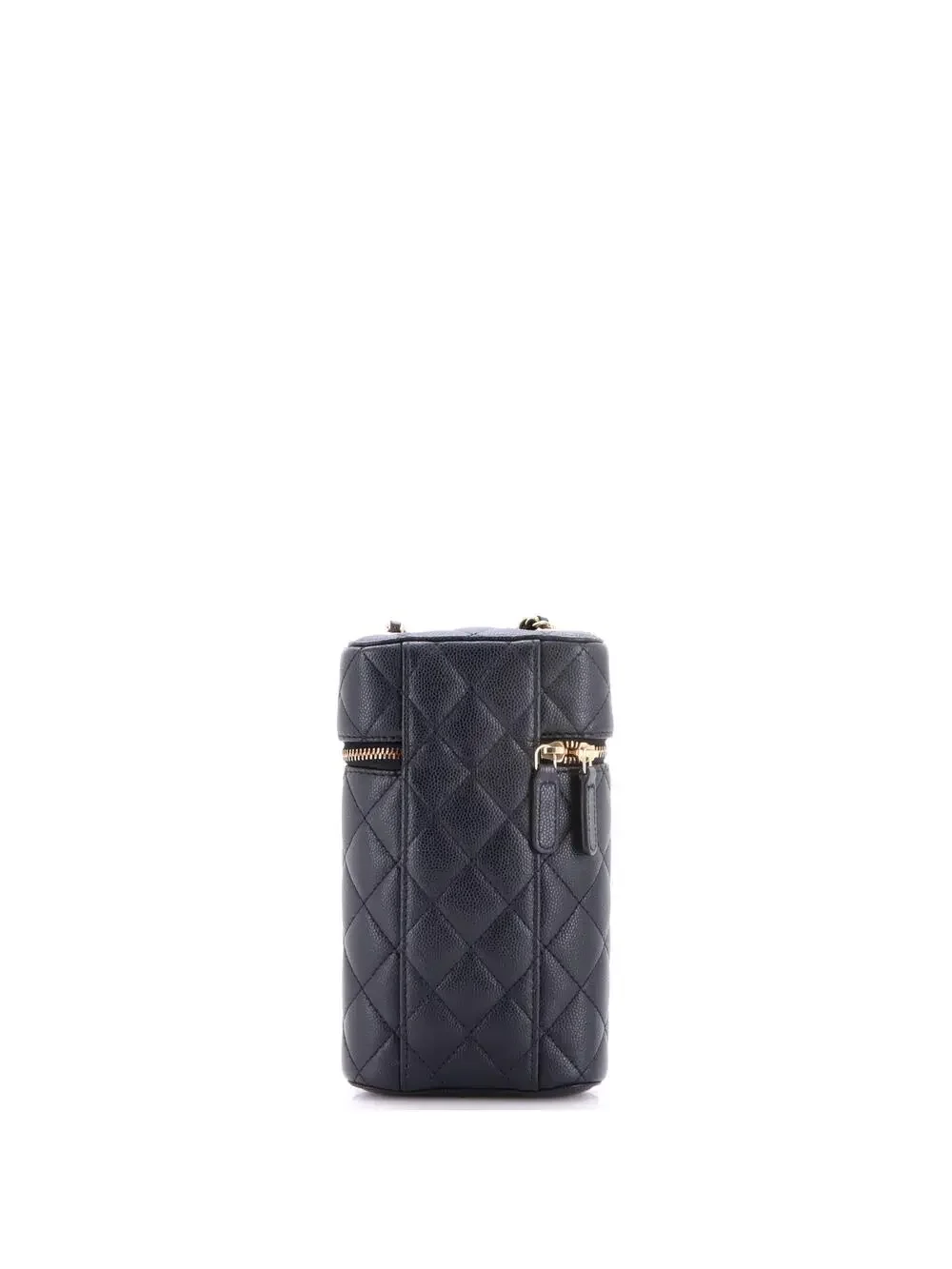 CHANEL elevate your