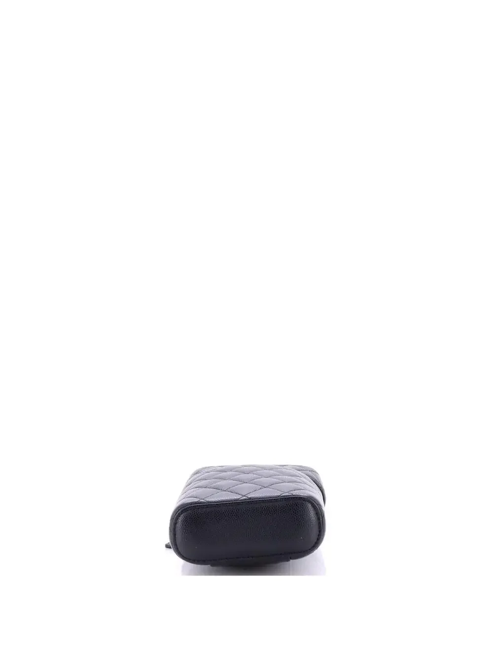 CHANEL elevate your